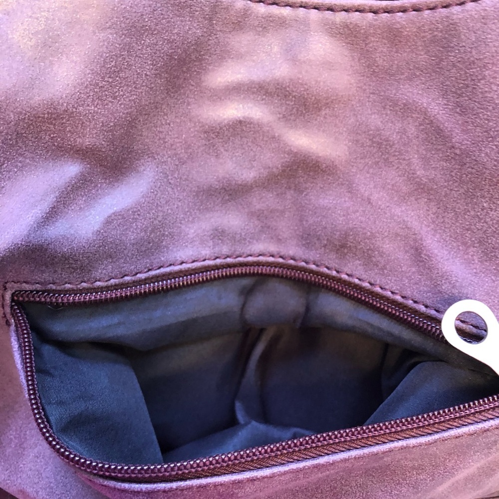 Relic Purse - Picture 8 of 9